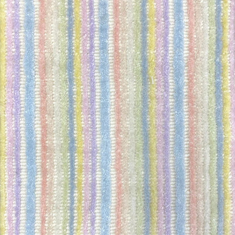 Rainbow Stripe