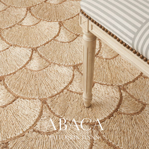 Abaca Source Book